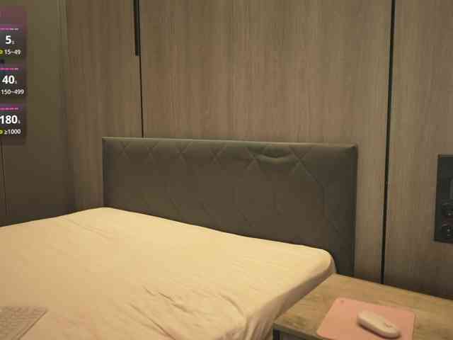 love4444 webcam