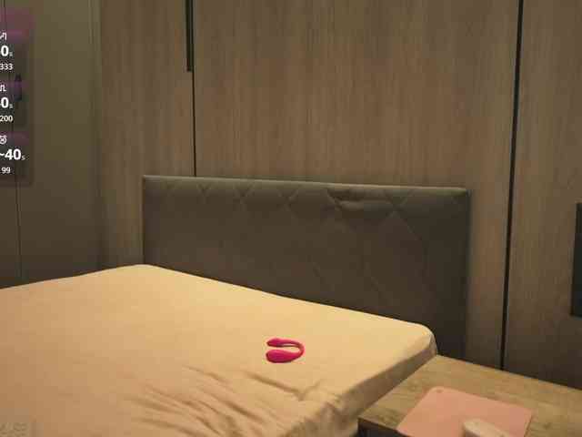 love4444 webcam