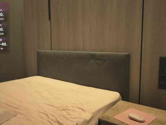 love4444 webcam