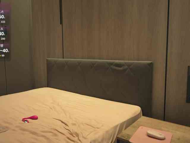 love4444 webcam