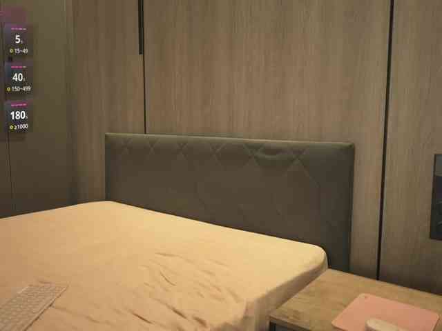 love4444 webcam