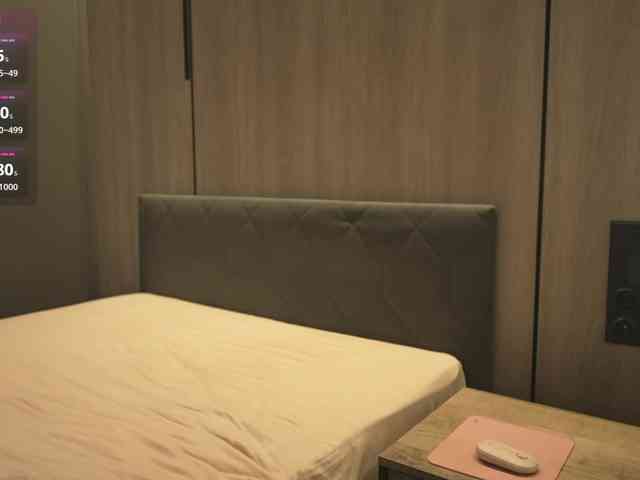 love4444 webcam