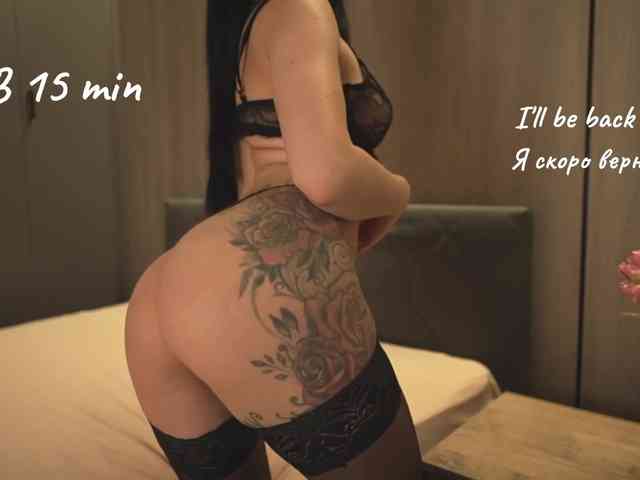 love4444 webcam
