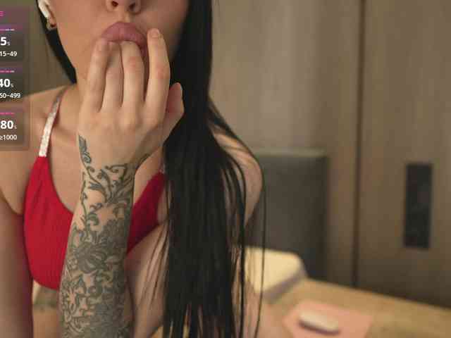 love4444 webcam