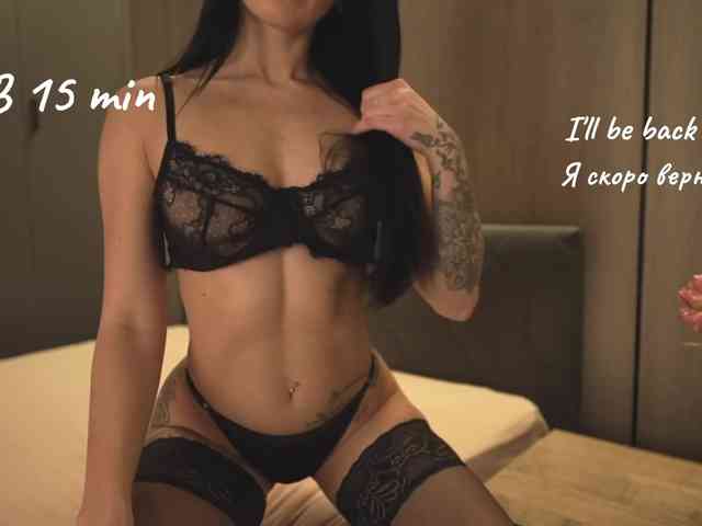 love4444 webcam