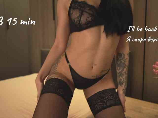 love4444 webcam