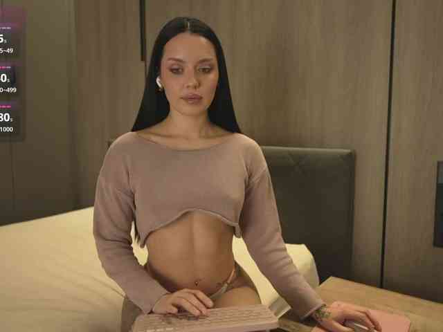 love4444 webcam
