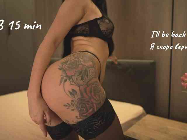 love4444 webcam