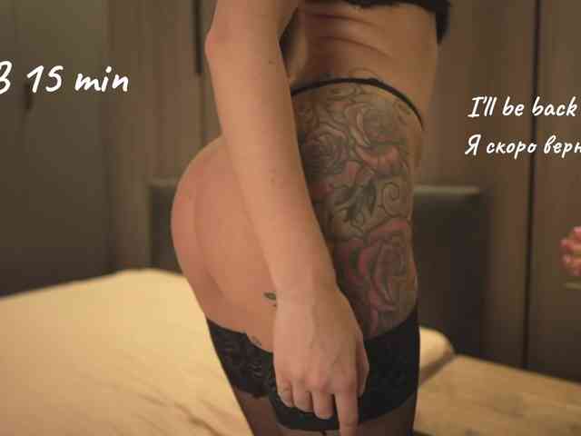 love4444 webcam