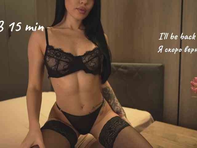 love4444 webcam