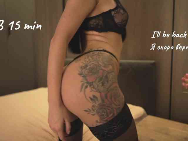 love4444 webcam