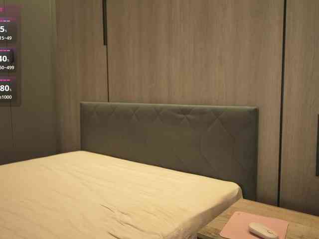 love4444 webcam