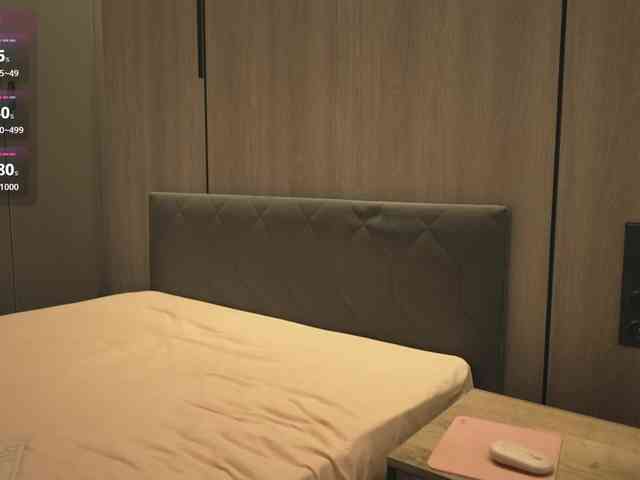 love4444 webcam