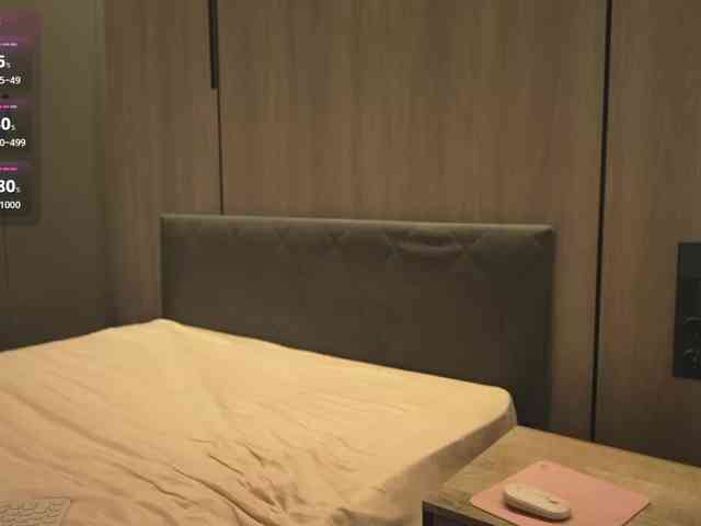 love4444 webcam