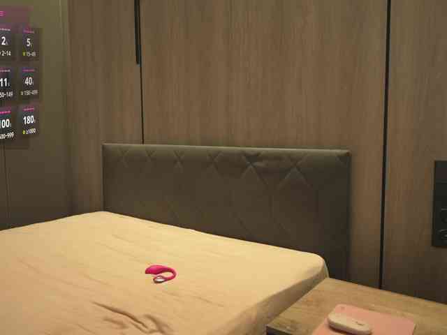 love4444 webcam