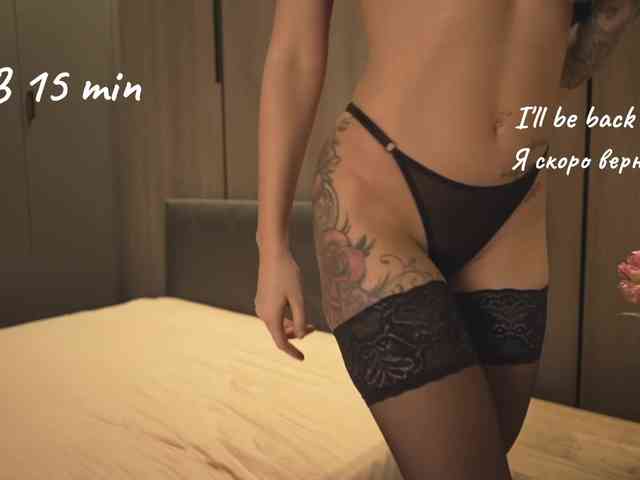 love4444 webcam