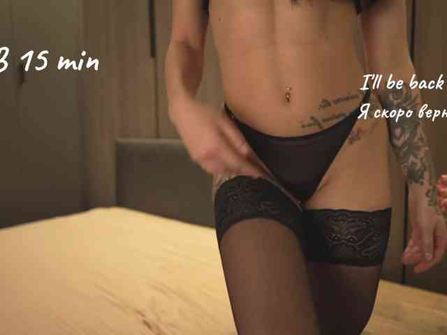 love4444 webcam