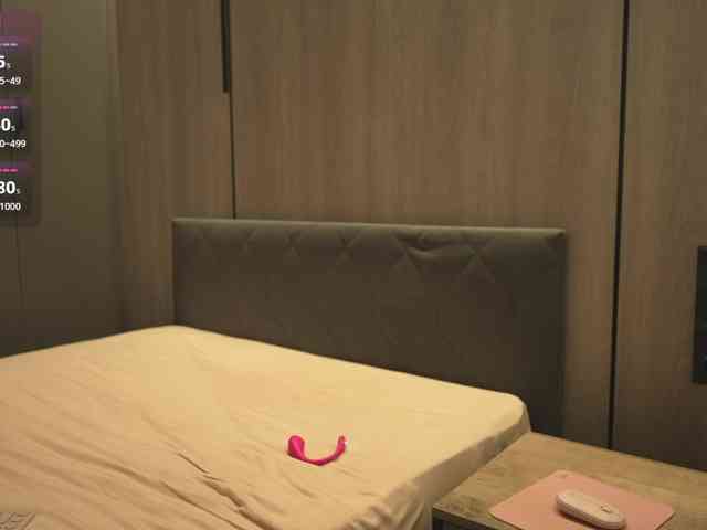 love4444 Sex Cam Show
