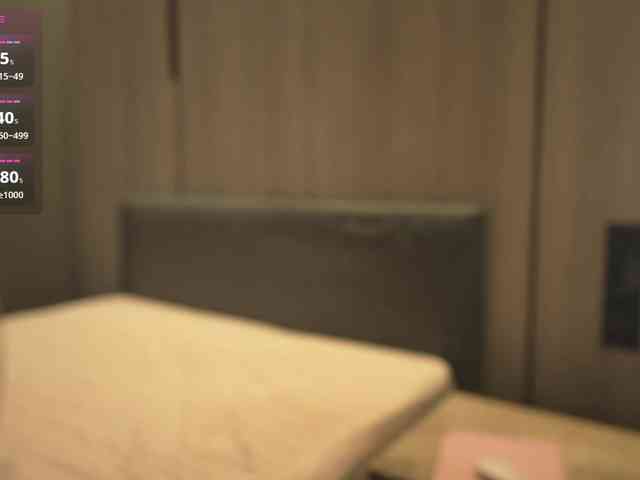 love4444 webcam