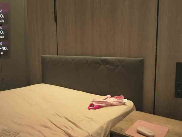 love4444 webcam