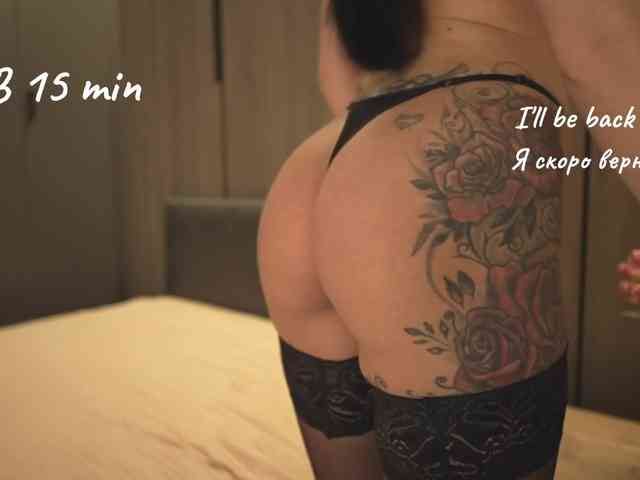 love4444 Sex Cam Show