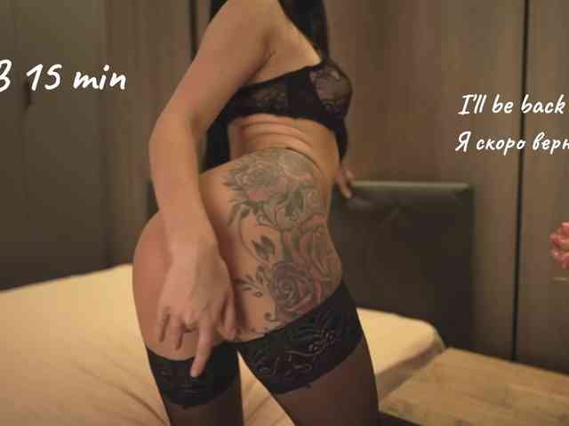 love4444 webcam