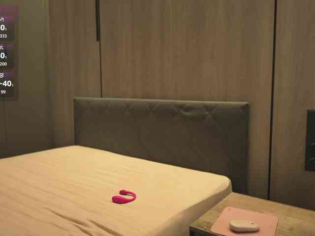 love4444 Sex Cam Show