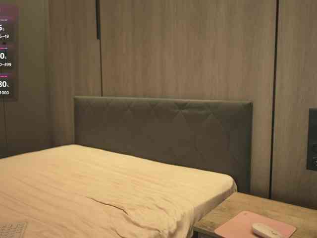 love4444 webcam