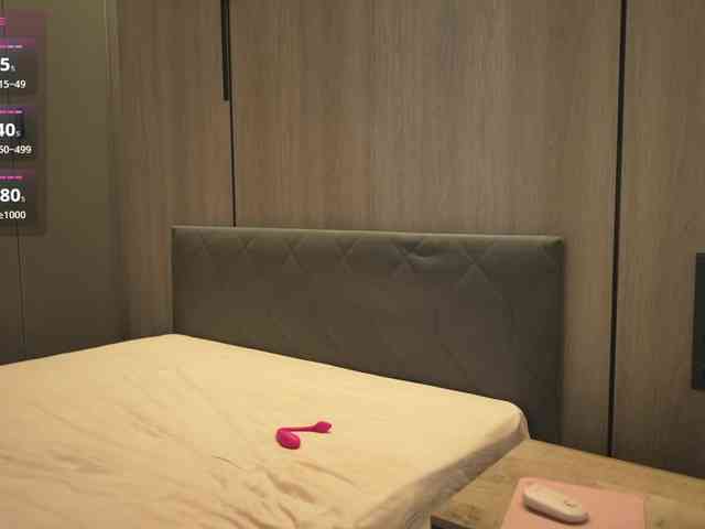 love4444 webcam