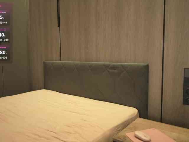 love4444 webcam