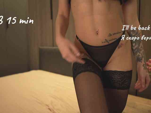 love4444 webcam