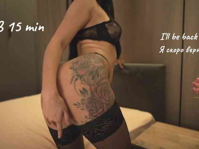 love4444 Sex Cam Show