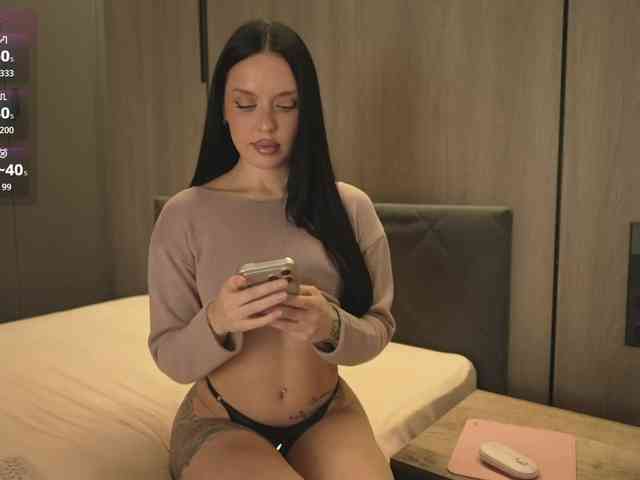 love4444 webcam