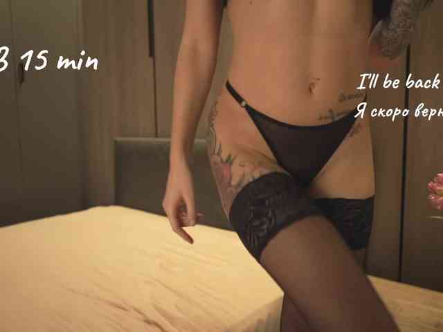 love4444 webcam