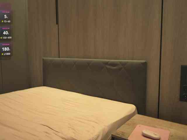 love4444 Sex Cam Show