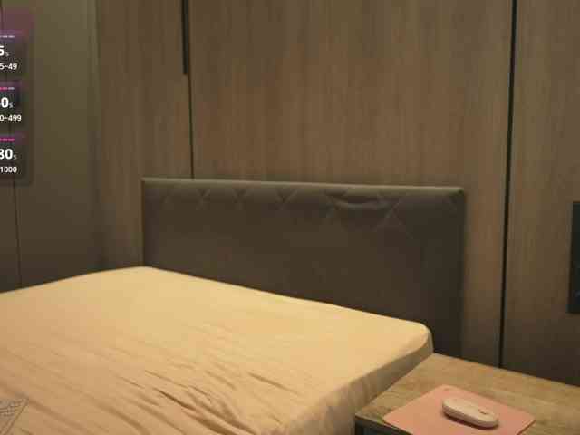 love4444 Sex Cam Show