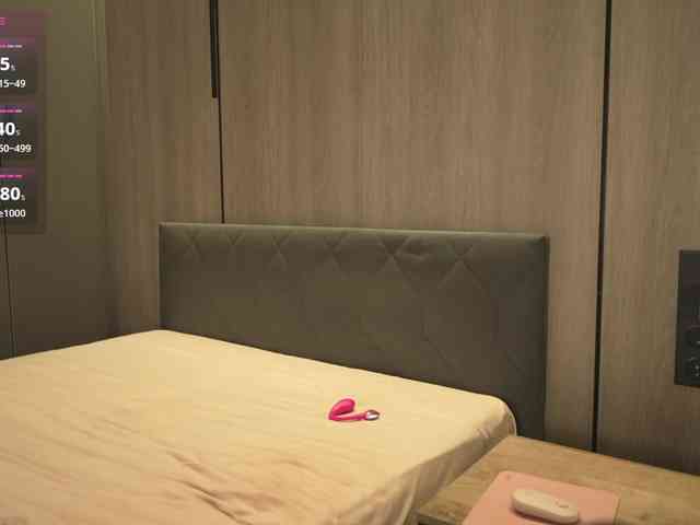 love4444 webcam