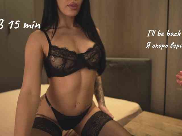 love4444 webcam