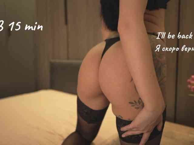 love4444 webcam