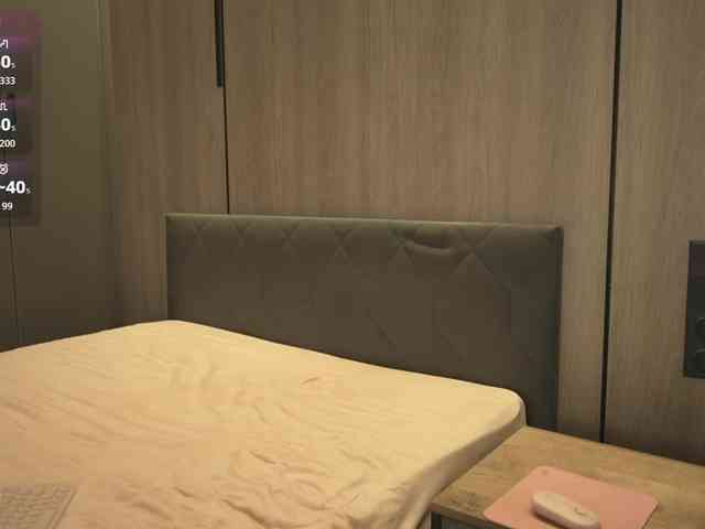 love4444 webcam