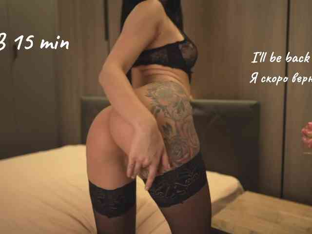 love4444 webcam