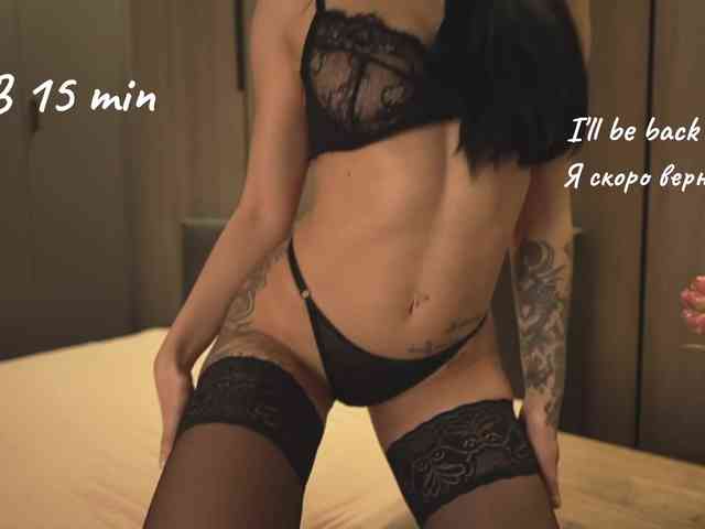 love4444 webcam