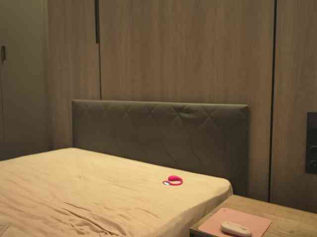 love4444 webcam