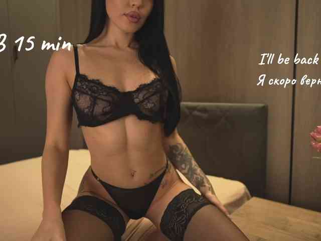 love4444 webcam