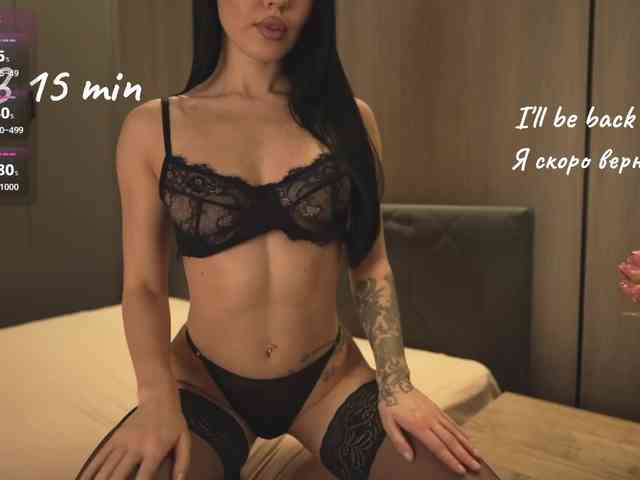 love4444 webcam