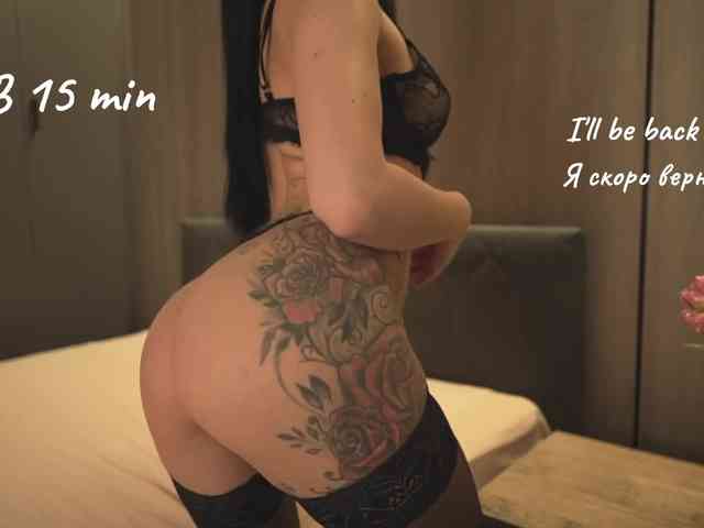 love4444 webcam