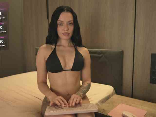 love4444 webcam