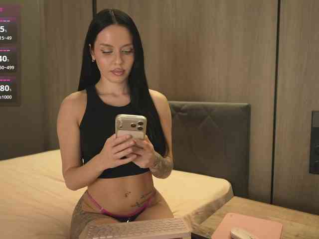 love4444 webcam