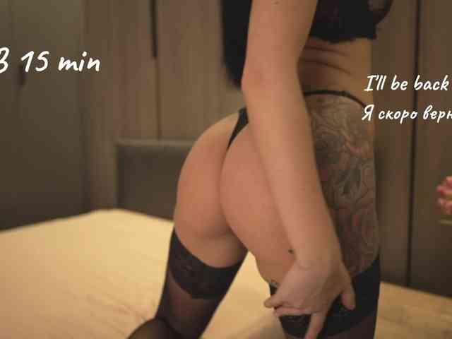 love4444 webcam