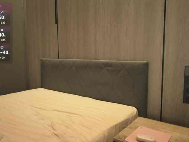 love4444 webcam